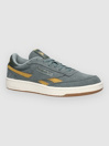 Reebok Club C Revenge Sneakers