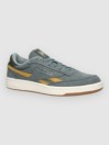 Reebok Club C Revenge Sneakers