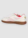 Reebok Hammer Street Sneakers
