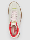 Reebok Hammer Street Sneakers