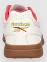 Reebok Hammer Street Tennarit