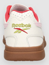 Reebok Hammer Street Sneakers