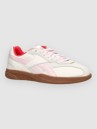 Reebok Hammer Street Tennarit