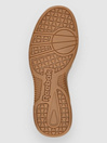 Reebok Hammer Street Sneakers