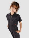 Santa Cruz Line Up Utility Overall