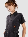 Santa Cruz Line Up Utility Overall