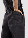Santa Cruz Line Up Utility Overall