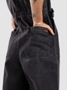 Santa Cruz Line Up Utility Overall