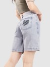 Santa Cruz Flutter Flash Shorts