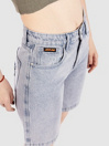 Santa Cruz Flutter Flash Shorts