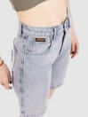 Santa Cruz Flutter Flash Shorts