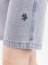 Santa Cruz Flutter Flash Shorts