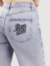Santa Cruz Flutter Flash Shorts