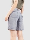 Santa Cruz Flutter Flash Shorts