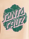 Santa Cruz BT Hibiscus Dot Hoodie