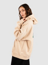 Santa Cruz BT Hibiscus Dot Hoodie