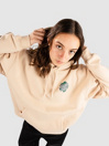 Santa Cruz BT Hibiscus Dot Sudadera con Capucha