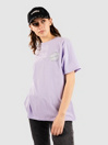 Santa Cruz Offshore Dot T-Shirt