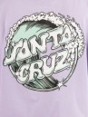 Santa Cruz Offshore Dot T-Shirt