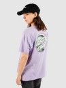 Santa Cruz Offshore Dot T-Shirt