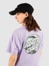 Santa Cruz Offshore Dot Camiseta