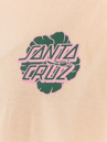 Santa Cruz Solo Hibiscus Dot T-Shirt