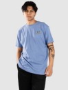 Santa Cruz Winkowski Ufo Dot Camiseta