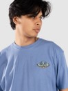 Santa Cruz Winkowski Ufo Dot Camiseta