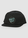 Santa Cruz Winkowski Ufo Dot Snapback Cap