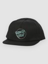 Santa Cruz Winkowski Ufo Dot Snapback Kšiltovka