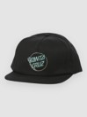 Santa Cruz Winkowski Ufo Dot Snapback Gorra