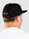 Santa Cruz Winkowski Ufo Dot Snapback Casquette