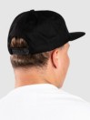 Santa Cruz Winkowski Ufo Dot Snapback Casquette