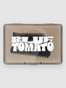 Blue Tomato Wax Comb with Box