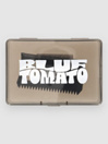 Blue Tomato Wax Comb with Box