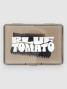 Blue Tomato Wax Comb with Box