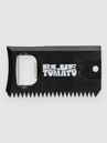 Blue Tomato Wax Comb with Box