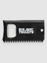 Blue Tomato Wax Comb with Box