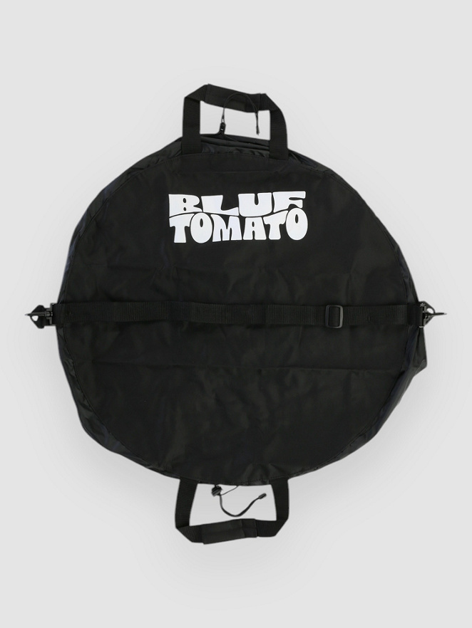Blue Tomato Changing Mat