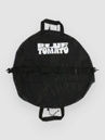 Blue Tomato Changing Mat
