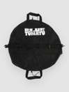 Blue Tomato Changing Mat
