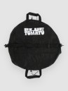 Blue Tomato Changing Mat