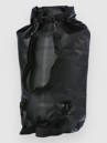 Blue Tomato Dry Bag 30L