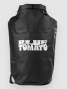 Blue Tomato Dry Bag 30L