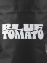 Blue Tomato Dry Bag 30L