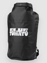 Blue Tomato Dry Bag 30L
