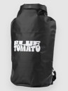 Blue Tomato Dry Bag 30L