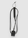 Blue Tomato Surf Leash