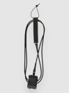 Blue Tomato Surf Leash