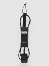 Blue Tomato Surf Leash
